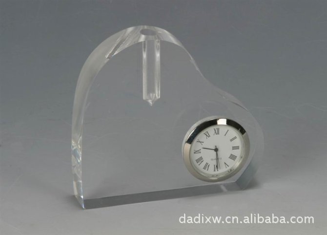 【亚克力材质展示架 工作牌 化装品展架 水果盘 书架 手机展示架】价格,厂家,图片,相框、相架,深圳市大地工艺饰品厂-马可波罗网