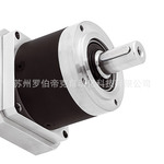 PLE60 I=40 德国纽卡特减速机 精密减速机