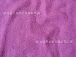 30S������֯�����޺�����30֧���ް�����������˿����T��������