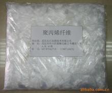 u=2778130182,2827303053&fm=52&