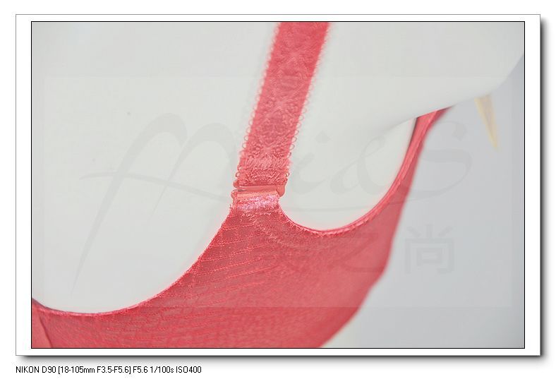 供应 <em>零点舞后品牌</em> 女式<em>文胸</em> 批发价 量大从优 