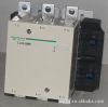 厂家供应交流接触器CJX2-265欣力制造