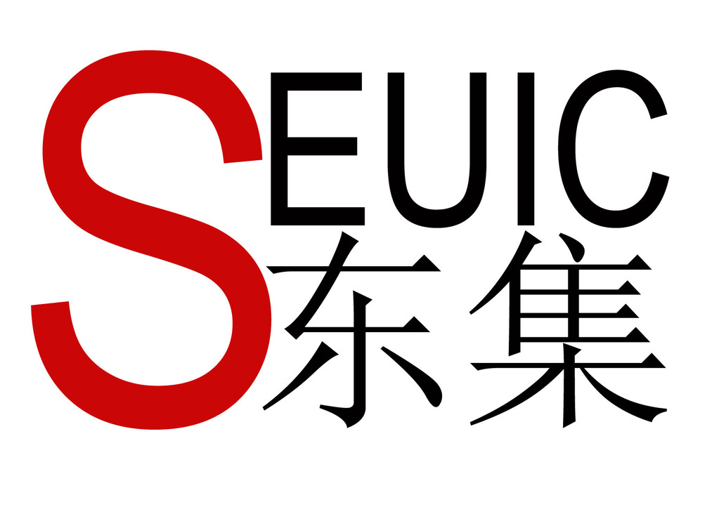江苏东大集成电路系统工程技术有限公司移动市