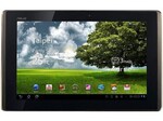 华硕Eee Pad TF101(标准版)10寸平板电脑 安卓3.2 GPS导航