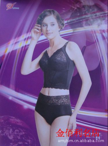 批发采购<em>文胸</em>-供应新扬<em>国际</em>柔漾<em>品牌</em>丝蛋白迷