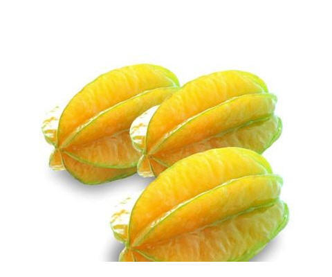 ز 5Ԫһ10һͷȸ