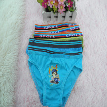 儿童白<em>袜子</em>_<em>男式内裤</em>_儿童白<em>袜子</em>批发_儿童白