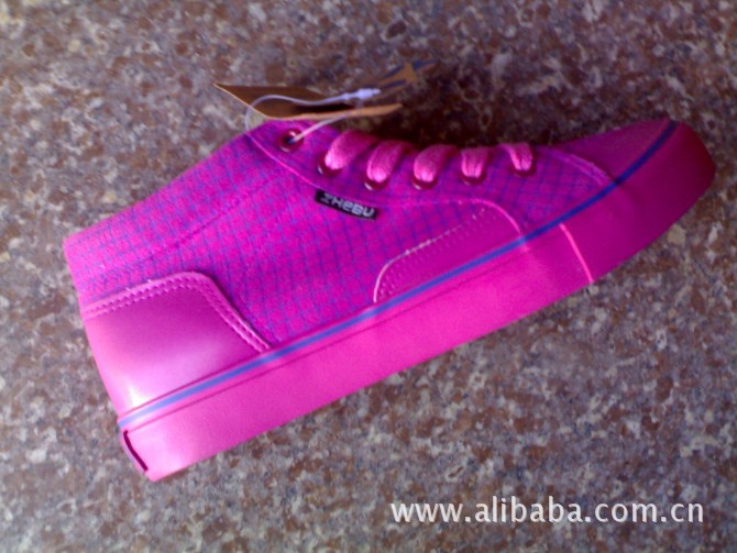 【库存外贸大批量批发 整理配码库存15元】