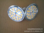 ���ڳ���רҵ��Ӧ SMD5050 120v 4.8W  LED��ƵƱ�