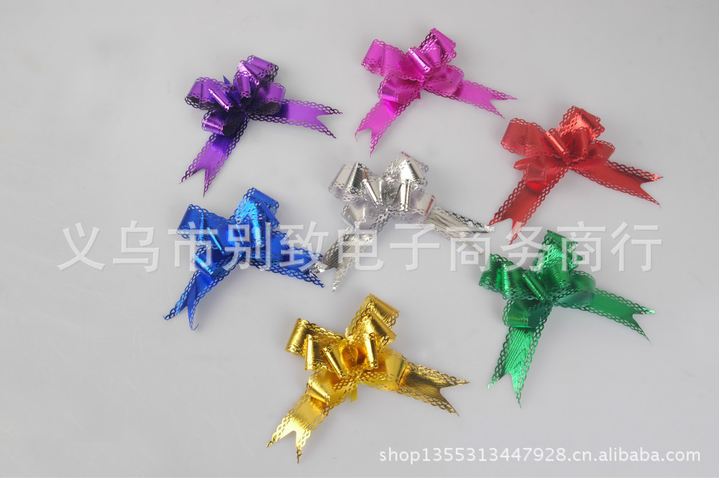 花邊貼合水波紋32