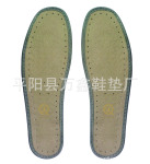 供应 新一代真牛皮中药除臭 排汗鞋垫 除臭鞋垫【最新产品】