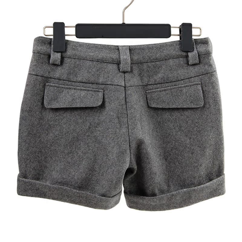 批发采购<em>女式</em>休闲裤-现货批发<em>冬款</em> <em>女式</em>羊毛呢