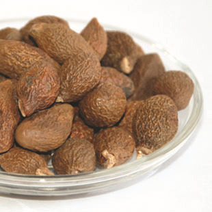 花果茶-OEM贴牌代加工 袋装中药材 胖大海批