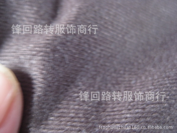 【<em>匡威</em>立领<em>外套</em> 夹克 男装 春秋 <em>运动</em>夹克 金光