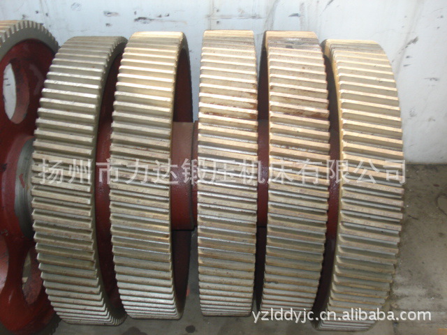 专业品质供应J23-40T普通冲床 上海二锻 扬州力达