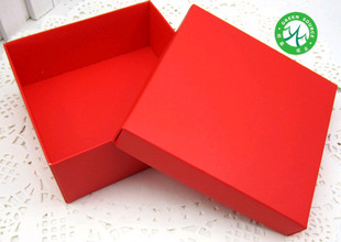 卡纸-透心红卡纸 200g全木浆红卡纸大量库存-卡纸尽在阿里巴巴-东莞市扬森纸业