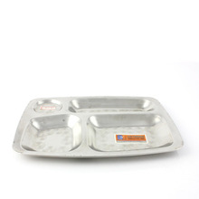 餐具餐厅酒店_产地:义乌_餐具餐厅酒店促销_低