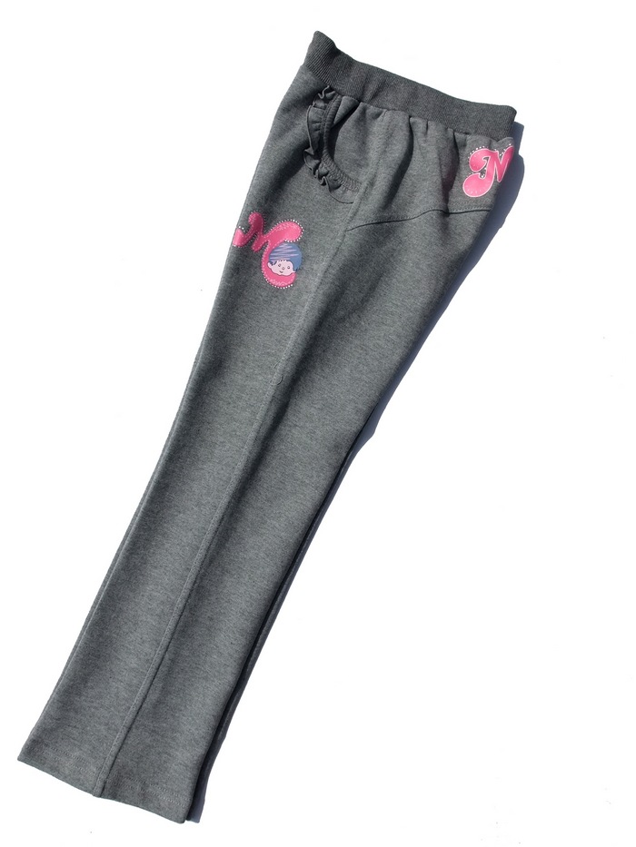 детские штаны Wood ear girls pants Wood ear girls pants детские штаны Wood ear girls pants Wood ear girls pants