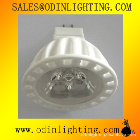 220v mr16 gu5.3 7w led