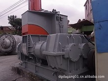 特價供應55升二手力拿機  東莞二手密煉機  二手硅膠密煉機