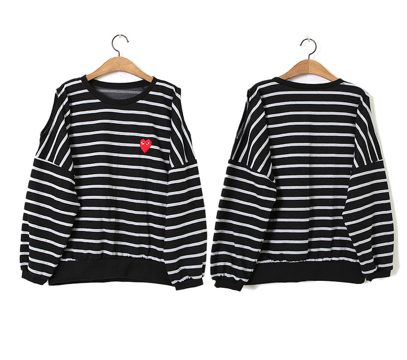 服装加工-广州市天河沙河制衣厂时尚女款T恤来