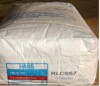 rlc-657扩散剂rlc-657聚乙烯蜡