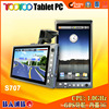 ƽ����� 1G��Ƶ GPS�������ԣ�����3G��������2.2��ƽ�����