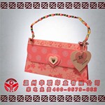������Ӧ����DIY��ɫӡ������ʽ�ؿ�/���Ժؿ�/ף���ؿ�/���տ�Ƭ