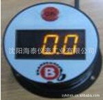 低成本压力表 高精度数字压力表 数字压力表 压力表