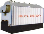 天一提供您蒸压砖设备简介|蒸压砖设备价格优惠