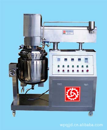 ZJR-30&50&100&150全简