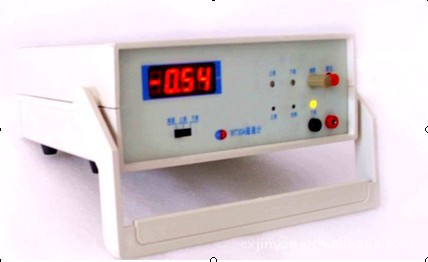 天津百利纽泰克电气科技：电流互感器创新助力电力行业发展获专利技术加持！