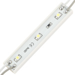 ��Ʒ��SMD3528ģ��   3�Ʋ���ˮ