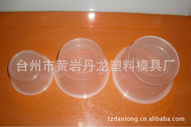 供应塑料饭盒 一次性塑料饭盒 一次性容器饭盒 环保新料
