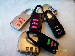 【彩虹牌 双色 二次注塑 密码轮】价格,厂家,图