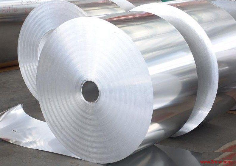 不锈钢带-▁▂▃304不锈钢热轧带▃▂▁导电率