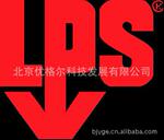 美国乐配渗LPS 中性水溶性清洗剂T-91 Non-Solvent Degreaser