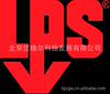 美国乐配渗LPS 中性水溶性清洗剂T-91 Non-Solvent Degreaser