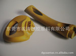 ��Ӧͨ��ѹ�ܼ� ��ȩģ���ϣ���ľ�� ԭ��