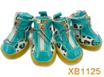 XB1125 �¿�����