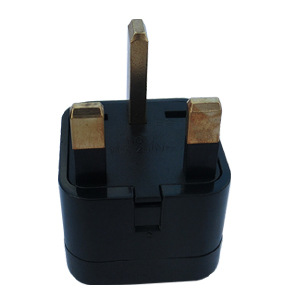 三脚插头 英国 英规 香港电源转换器 出国旅行必