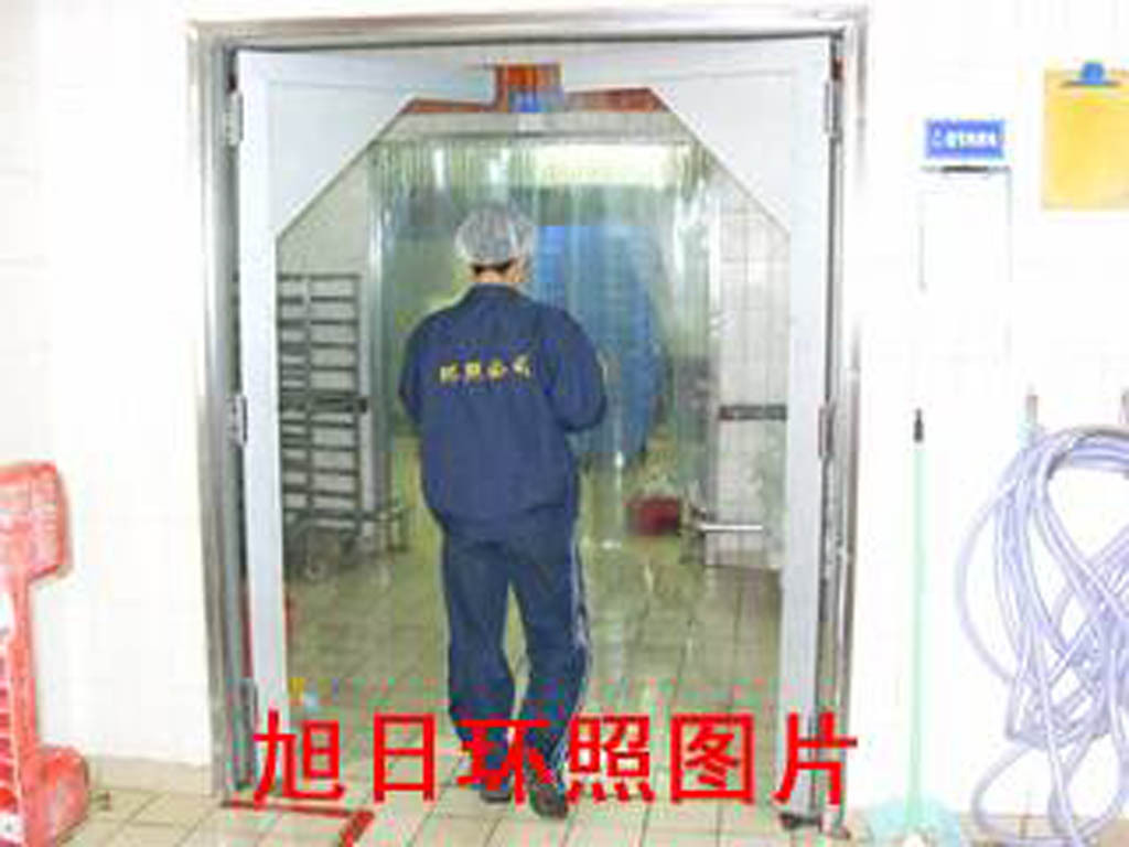 未标题-3