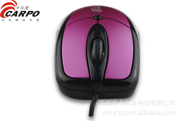 [更胜双飞燕]的[有线光电游戏鼠标]深圳卡尔波C100