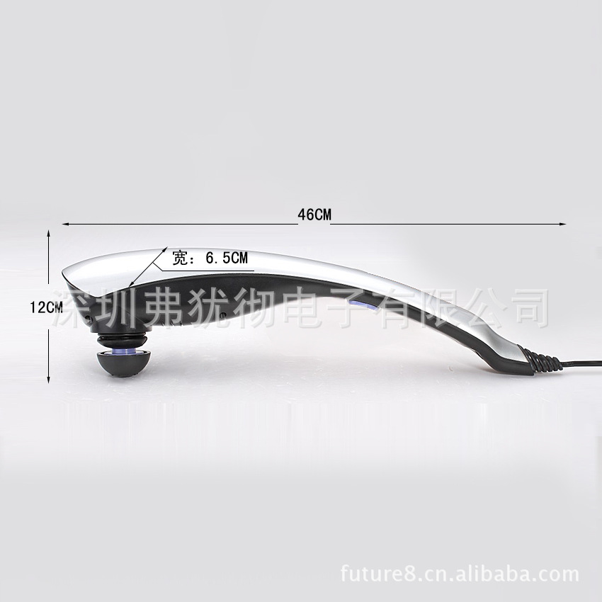 元件-采购回收Iphone5原装手机配件收购苹果各