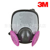 3m6800ȫ����3����  3M2091