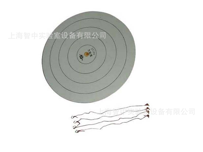 力矩盘\/高中物理教学仪器\/中学物理实验器材 _