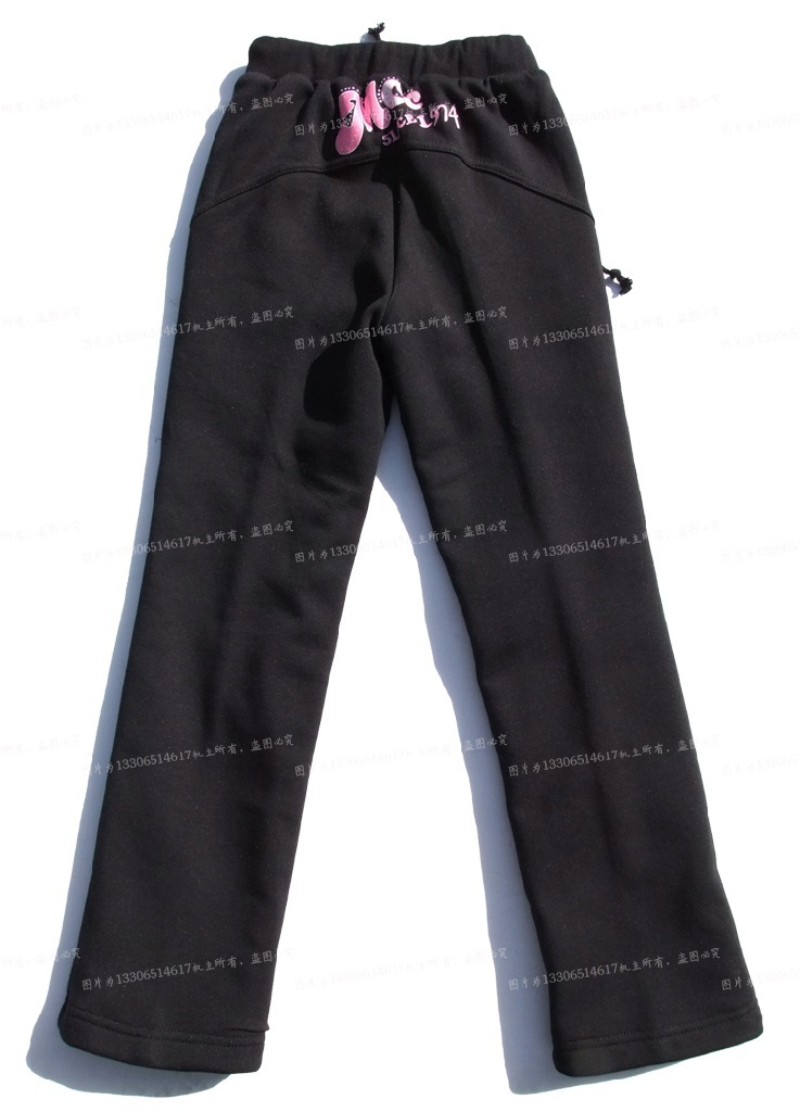 детские штаны Wood ear girls pants Wood ear girls pants детские штаны Wood ear girls pants Wood ear girls pants