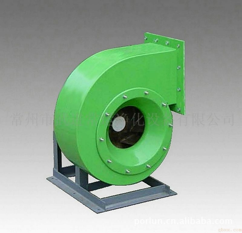 锌车间底漆 JOTUN MUKI Z 2001 防腐防锈漆 图