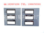 ����Ӧ������PVC��� ĥɰPVC��� ����PVC���