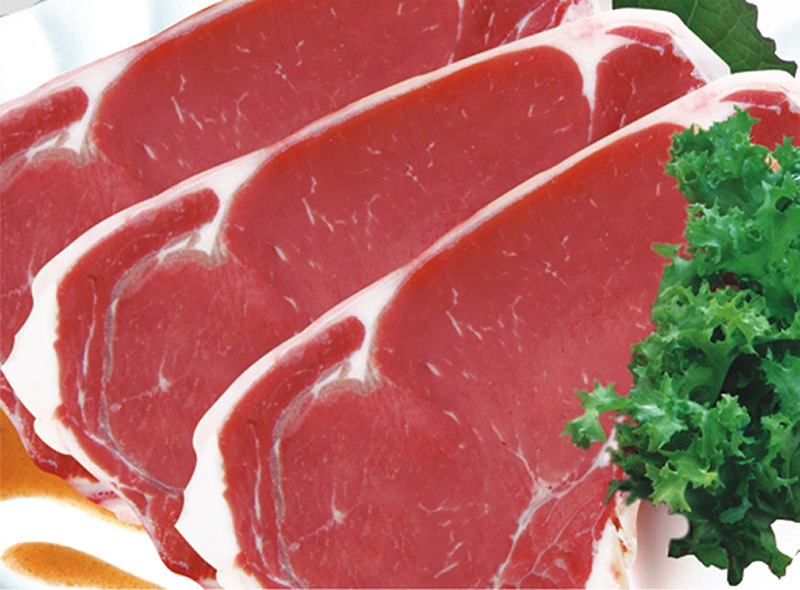 【批发法式西冷扒澳洲西冷扒 冷冻食品 牛肉批发 澳洲牛肉 冷冻牛肉】价格,厂家,图片,其他肉及肉制品,漯河惠誉食品有限公司-马可波罗网